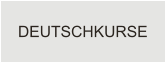 DEUTSCHKURSE