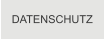 DATENSCHUTZ