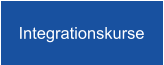Integrationskurse